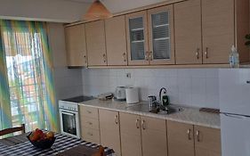 Gavrihl Home